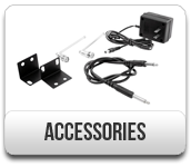 Wireless Accessories